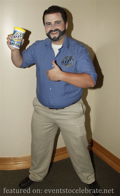 easy mens halloween costumes 2023